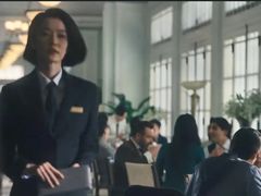 -中国福利会少年宫