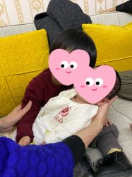 -爱妈月子会所(汕樟总店)