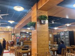-龙大头庖汤店