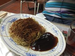 -永华面家
