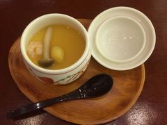 -希望日本料理(保利香槟花园店)