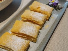 -熙瓏里(万科店)