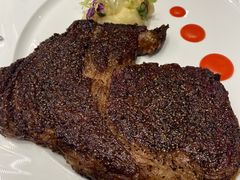 -王品牛排(杭州大厦店)