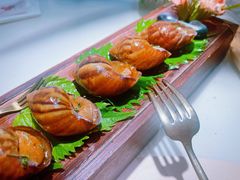 -Tomacado花厨(南京IFC国金中心店)