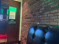 -凡花主题KTV(天虹店)