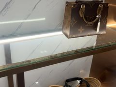 -聚云奢二手奢侈品黄金手表包包回收·中古店(上海店)