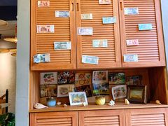 -越美小馆·越南料理(曲江店)