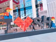 -双喜老铺(人民广场店)