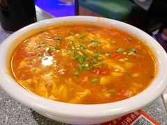 -问渔烤鱼(回龙观总店)