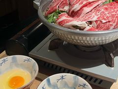 -南风(淮海街店)
