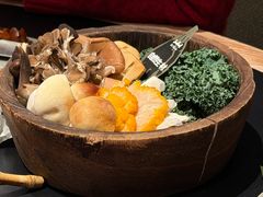 -三出山火锅(万象天地店)