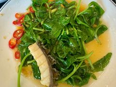 -正能量脆肉鲩火锅