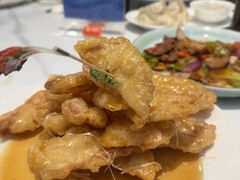 -千品香(碧桂园银河城店)