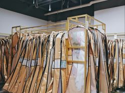 -盘子女人坊古装写真摄影(南京总店)