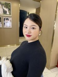 点击看大图 -布恩儿童摄影
