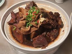 -東大方(湖州白鹭迎店)