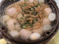 -琬苑鸽庄·川粤融合菜(解放碑总店)