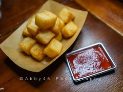 安海菜粿-阿季·当季酒食(后江埭店)