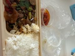 -小隐人家(乐松店)