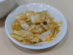 -二号桥脆绍面(星辉中路店)