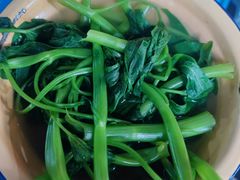 空心菜-温馨缘面庄(总店)