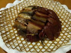 -福泉美食餐厅