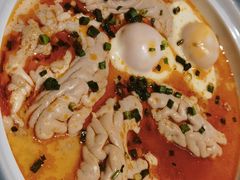 -阿露佳·舌尖上的安吉菜