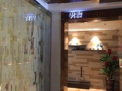 -果裹水汇(帅府店)