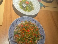 -雪熊精酿·哈尔滨烧烤酒馆(非遗大串店)