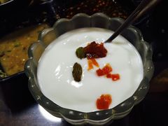 -丽江庭院之丽江往事(安定门店)