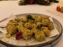 -南湖春色海鲜食府(中兴街店)