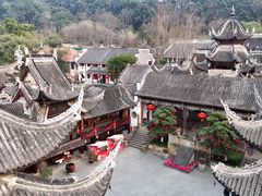 -自贡市盐业历史博物馆