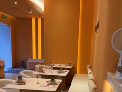 -美泰·Mangothai·清迈云街(天空之城店)