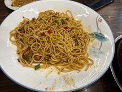 -民间瓦缸煨汤館(嵩山路店)