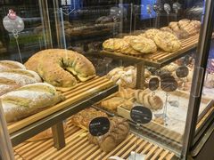 -原麦山丘(天虹店)