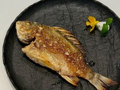 -阿一鲍鱼·20年匠心传承(天河北旗舰店)