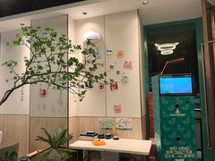 -五星桥原切肥牛火锅(怀德桥店)