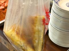 -老客满蛋饼(双塔市集店)