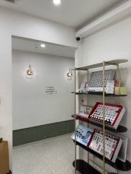 -苗方清颜·祛痘皮肤管理