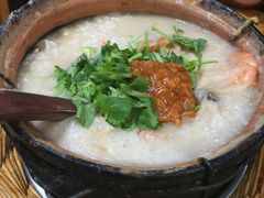 -云晓光头烧烤吧(新大陆广场店)