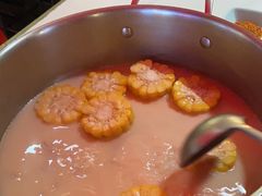 -捞神煲汤火锅(湖滨商业街店)