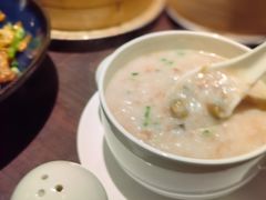 -逸东轩(香港逸东酒店)