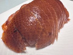 -大董(环贸iapm店)