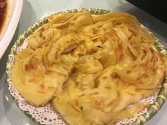 -春熙小馆(乘风庄店)