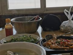 -江东鲈鱼馆(正江东)