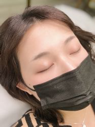 -久匠·纹眉半永久野生眉