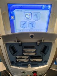 -上海玫瑰医疗美容医院