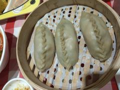 -西贝(枫蓝国际购物中心店)