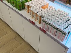 -味多美蛋糕(双安店)