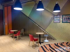 -乐体健身(大悦城店)